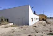  restaurant pour vente à Calasparra, Calasparra photo