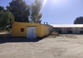  restaurant pour vente à Calasparra, Calasparra photo