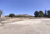  restaurant pour vente à Calasparra, Calasparra photo
