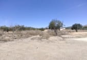  restaurant pour vente à Calasparra, Calasparra photo
