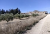  restaurant pour vente à Calasparra, Calasparra photo