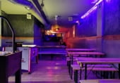  bar for sale in Barcelona, Eixample photo