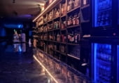  bar for sale in Barcelona, Eixample photo