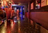 bar for sale in Barcelona, Eixample photo