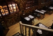 200m² restaurant pour vente, location à Barcelone, dans le quartier de le Fort Pienc, Fort Pienc photo
