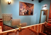 200m² restaurant pour vente, location à Barcelone, dans le quartier de le Fort Pienc, Fort Pienc photo