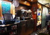 200m² restaurant pour vente, location à Barcelone, dans le quartier de le Fort Pienc, Fort Pienc photo