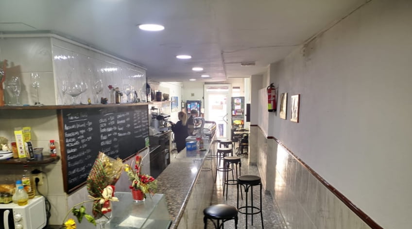 Local