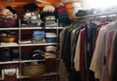 Local comercial en venta con 70m² en Barcelona, en la zona de la Dreta de l'Eixample, Eixample foto