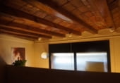 Local comercial en venta con 70m² en Barcelona, en la zona de la Dreta de l'Eixample, Eixample foto