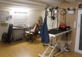 Local comercial en venta con 70m² en Barcelona, en la zona de la Dreta de l'Eixample, Eixample foto