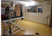 Local comercial en venta con 70m² en Barcelona, en la zona de la Dreta de l'Eixample, Eixample foto