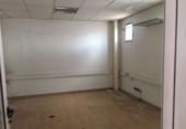 650m² warehouse for rent in Huesca, in the area of The Cathedral, Calle de Doña Petronila photo