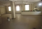 450m² bureaux pour vente à Torrevieja, Centro photo