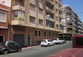 450m² bureaux pour vente à Torrevieja, Centro photo