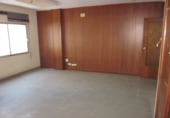 450m² bureaux pour vente à Torrevieja, Centro photo