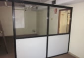 450m² bureaux pour vente à Torrevieja, Centro photo
