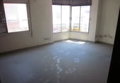 450m² bureaux pour vente à Torrevieja, Centro photo