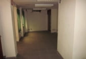 450m² bureaux pour vente à Torrevieja, Centro photo