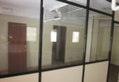 450m² bureaux pour vente à Torrevieja, Centro photo
