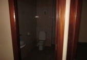 450m² bureaux pour vente à Torrevieja, Centro photo