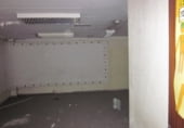 450m² bureaux pour vente à Torrevieja, Centro photo