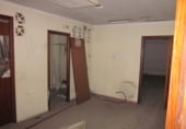 450m² bureaux pour vente à Torrevieja, Centro photo