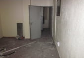 450m² bureaux pour vente à Torrevieja, Centro photo