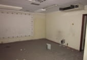 450m² bureaux pour vente à Torrevieja, Centro photo
