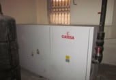 450m² bureaux pour vente à Torrevieja, Centro photo