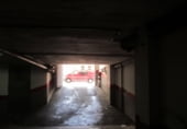 450m² bureaux pour vente à Torrevieja, Centro photo