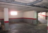 450m² bureaux pour vente à Torrevieja, Centro photo