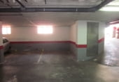 450m² bureaux pour vente à Torrevieja, Centro photo