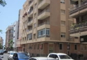 450m² bureaux pour vente à Torrevieja, Centro photo