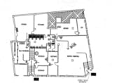 450m² bureaux pour vente à Torrevieja, Centro photo
