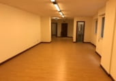 Oficina
en lloguer
a Santander, Numancia-San Fernando foto