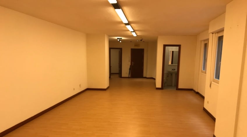 Oficina