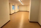 Oficina
en lloguer
a Santander, Numancia-San Fernando foto
