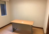 Oficina
en lloguer
a Santander, Numancia-San Fernando foto