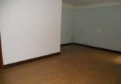 Oficina
en lloguer
amb 80m² a Santander, Centro foto
