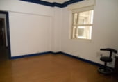 Oficina
en lloguer
amb 80m² a Santander, Centro foto