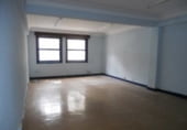 Oficina
en lloguer
amb 80m² a Santander, Centro foto