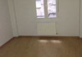 Oficina en alquiler con 115m² en Santander, Centro foto