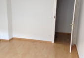 Oficina en alquiler con 115m² en Santander, Centro foto