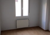 Oficina en alquiler con 115m² en Santander, Centro foto