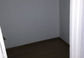 Oficina en alquiler con 115m² en Santander, Centro foto