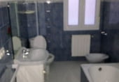 Oficina en alquiler con 115m² en Santander, Centro foto