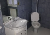 Oficina en alquiler con 115m² en Santander, Centro foto