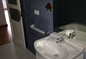 Oficina en alquiler con 115m² en Santander, Centro foto