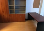 Oficina
en lloguer
a Santander, Centro foto